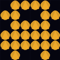 149.143.90.41