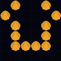 149.143.90.52