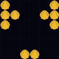 149.143.90.6