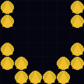 149.143.90.64