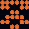 149.143.90.65