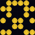 149.143.90.74