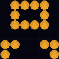 149.143.90.8