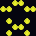 149.143.90.80