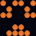 149.143.90.87