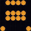 149.143.90.99