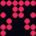 149.143.91.0