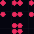 149.143.91.124