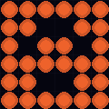 149.143.91.129