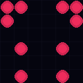 149.143.91.136