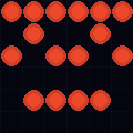 149.143.91.142