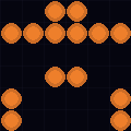 149.143.91.147