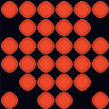 149.143.91.151