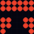 149.143.91.154