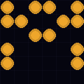 149.143.91.2