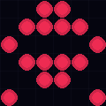 149.143.91.201