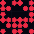 149.143.91.232
