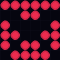 149.143.91.243