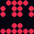 149.143.91.26