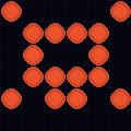 149.143.91.28