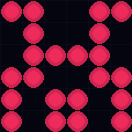149.143.91.32