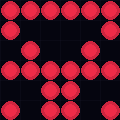 149.143.91.35