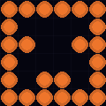 149.143.91.40