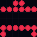 149.143.91.45