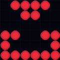 149.143.91.48