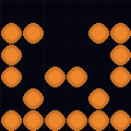 149.143.91.5
