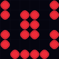 149.143.91.52