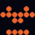 149.143.91.53