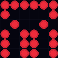 149.143.91.63