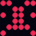 149.143.91.64