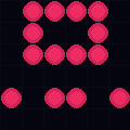 149.143.91.65