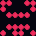 149.143.91.67