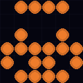 149.143.91.7