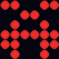 149.143.91.71