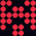 149.143.91.75