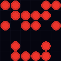 149.143.91.77
