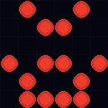 149.143.91.8