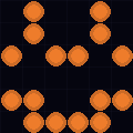 149.143.91.80