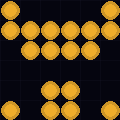 149.143.91.82