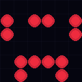 149.143.91.85