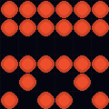 149.143.91.87