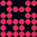 149.143.91.9