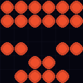 149.143.91.91