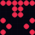 149.143.91.92
