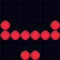 149.143.91.95