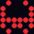 149.143.91.97